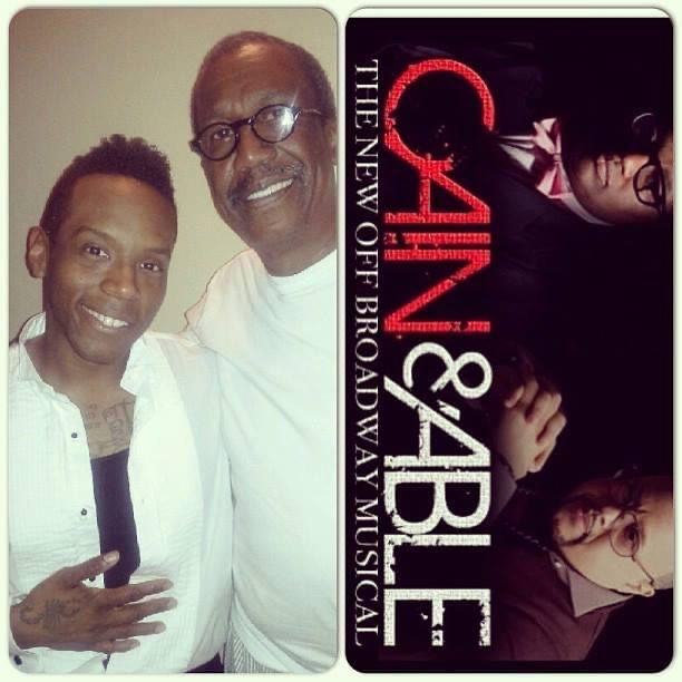 Cane & Able Off Broadway IMG_8094.JPG