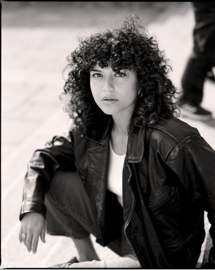 Karen Harding, Cortex Creatives