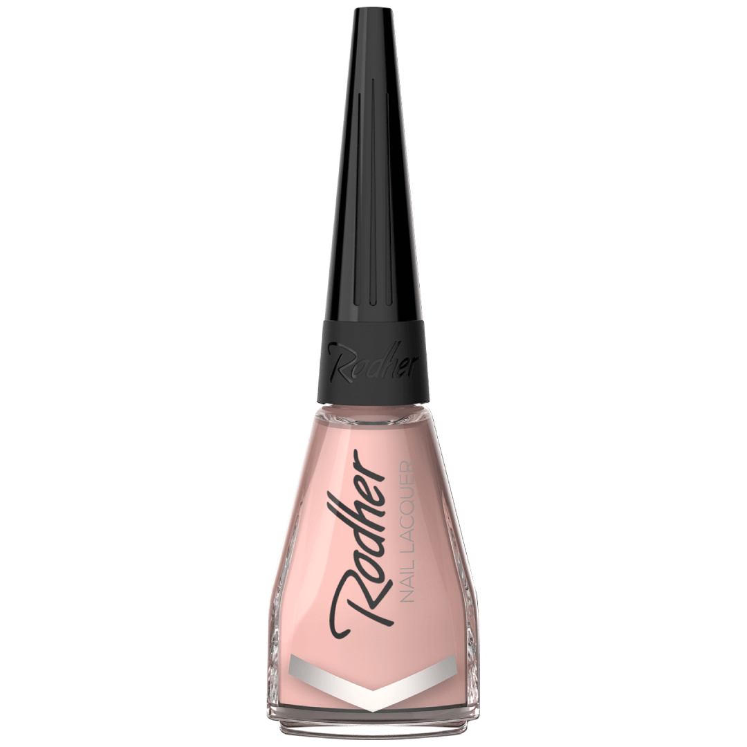 Esmalte para uñas Rodher Catleya 14 ml.