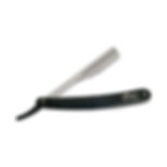 Navaja Magic Razor by Mr. Barber