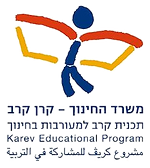 %D7%A7%D7%A8%D7%91%20%D7%9C%D7%95%D7%92%