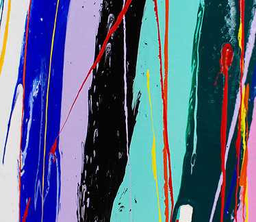 fluid art- drops and pouring.jpg