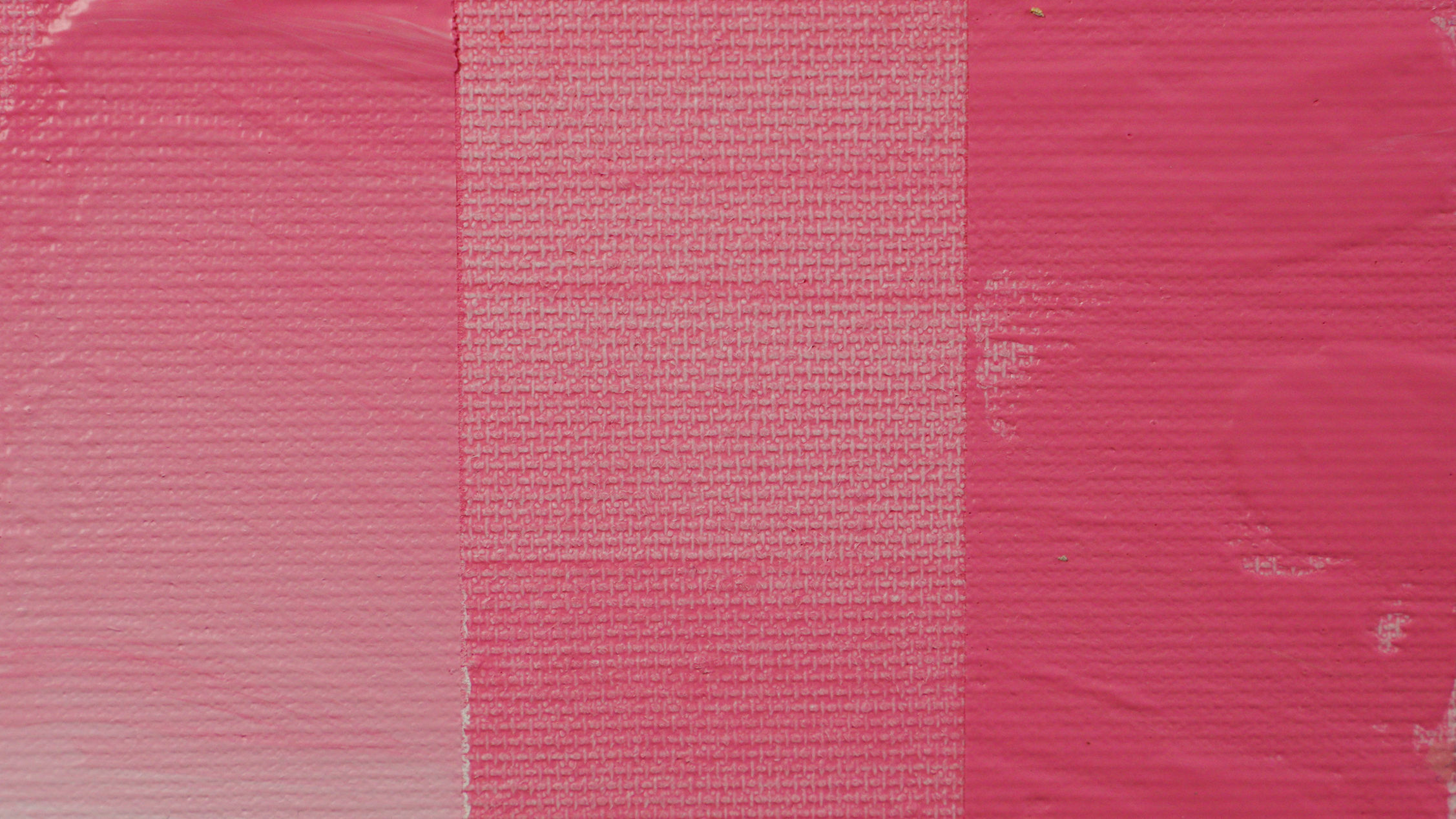 PRO קווינאקרידון רוז בהיר/QUINACRIDONE ROSE LIGHT 26