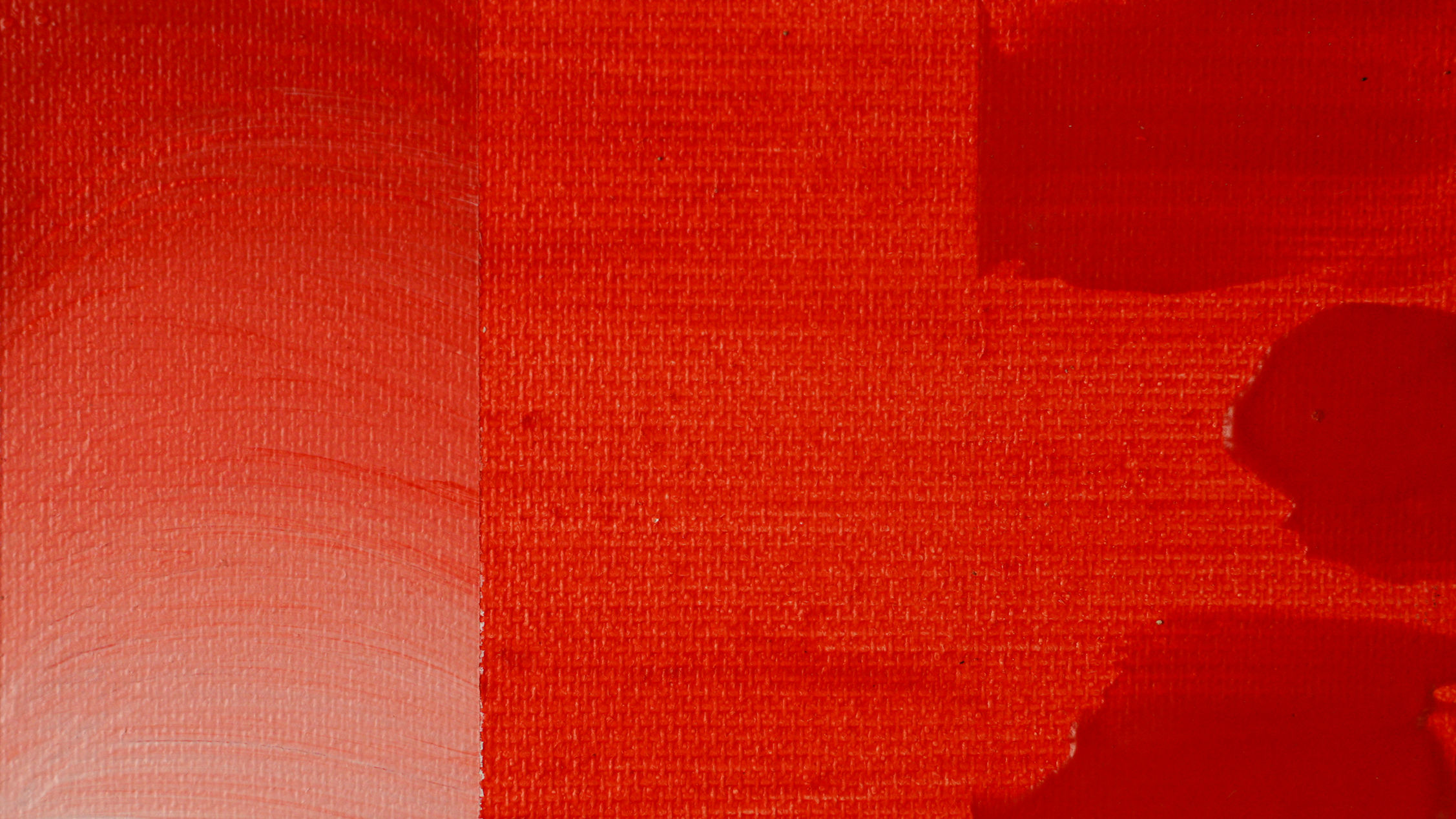 PRO אדום שני/SCARLET 18