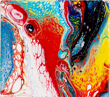 fluidart- pouring_edited.png
