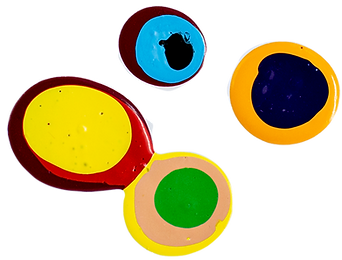 FLUIDART- drops_edited.png