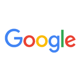google_edited.png