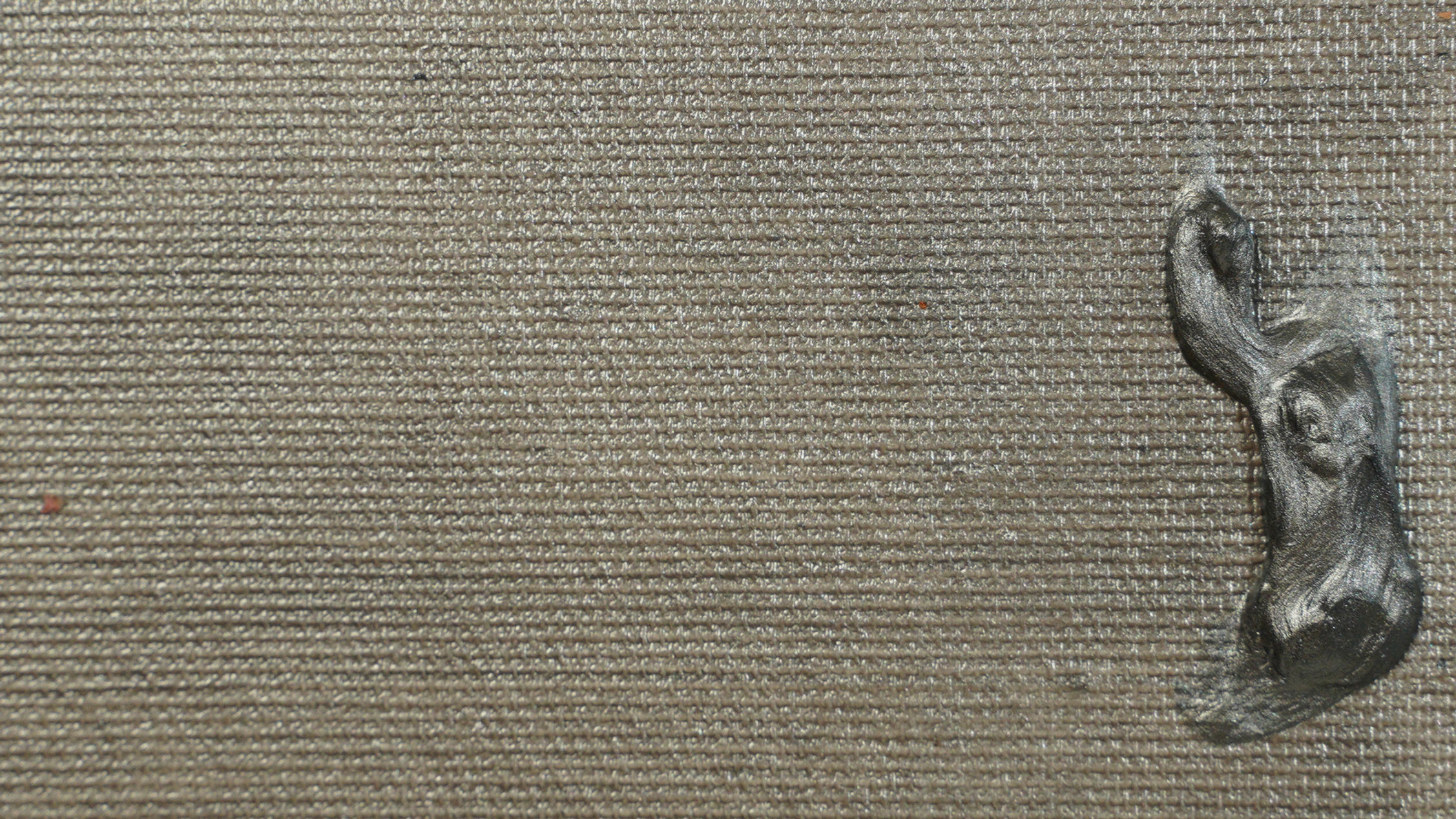 PRO כסף/SILVER 60