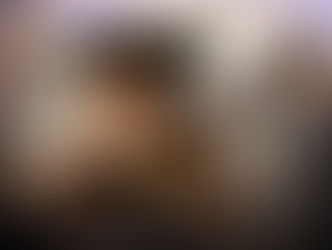 Europa Universalis 4 - анонс DLC Third Rome про Россию