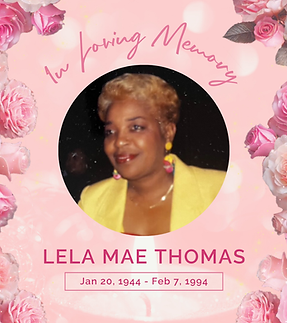 In Loving Memory 1 (4).png