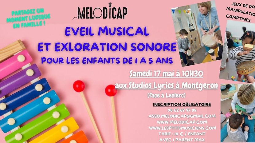 Atelier Mélodicap 17052025.jpg