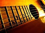 guitare.jpg