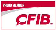 member-logo-color-lg.gif