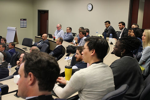 IM Reunion Photo.JPG