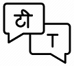 images.png