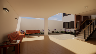 Enscape_2022-08-02-18-37-05.png