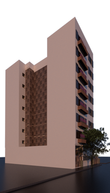 Edificio2.png