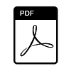 Blood Pen 3