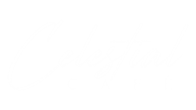 Celestial Cafe Logo (white).png