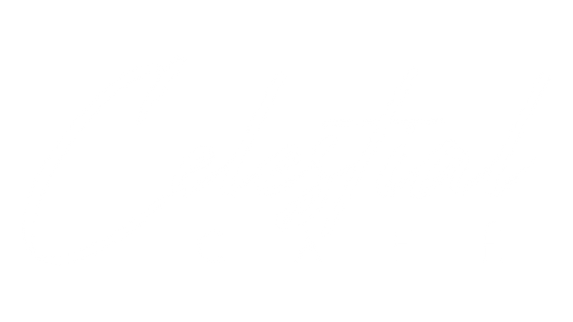 Celestial Cafe Logo (white).png