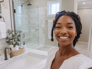 Leveraging User-Generated Content in Home Service Marketing: Strategies for Success
