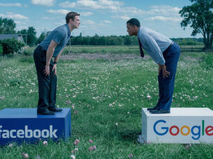 Facebook Ads vs. Google Ads for Home Services: A Comprehensive Comparison