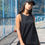 Miniatúra: Open Back Vest