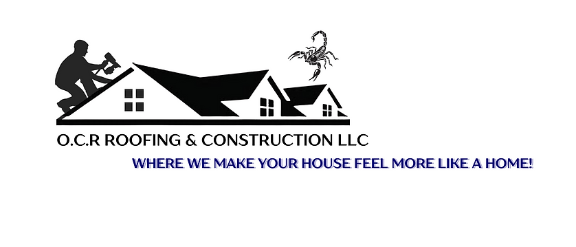 O.C.R ROOFING & CONSTRUCTION LLC.png