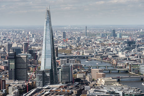 The Shard 6_Supplied by REM.jpg