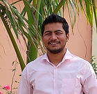 Sudeep Ghosal