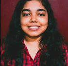 Sonali Mallick