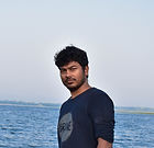 Bulendra Bhuiya