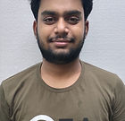 Ashish Harsh