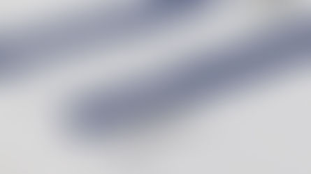 Decoding the Itemised Salary Slip Requirements in Singapore