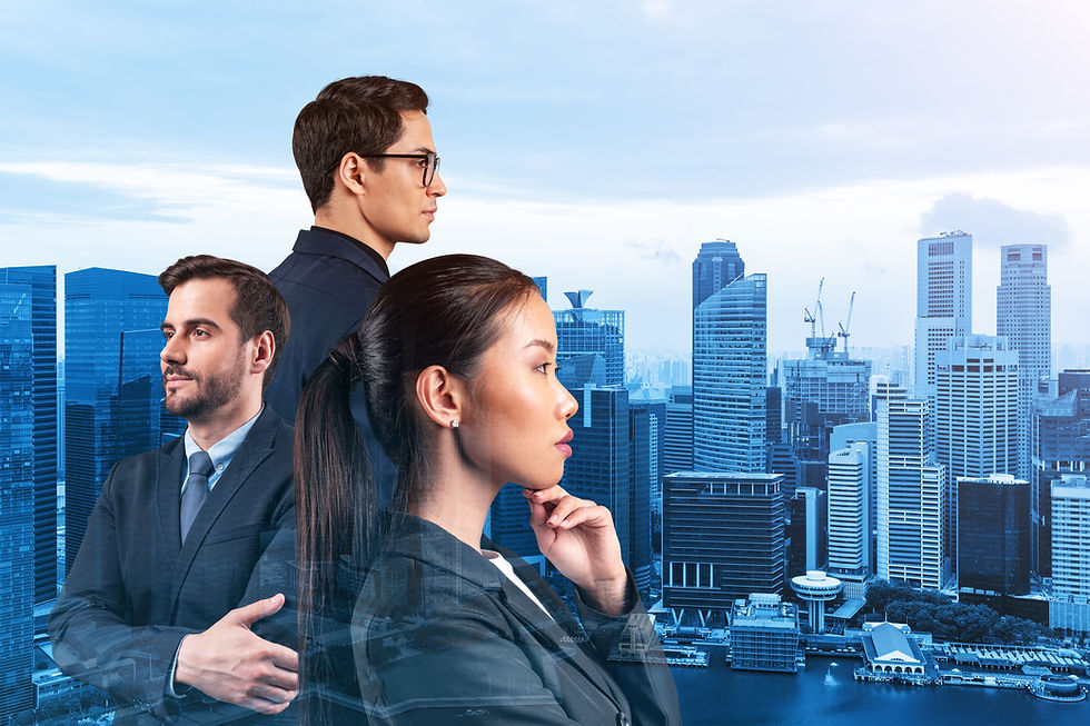 Section 157 of the Companies Act 1967