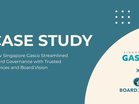 Board.Vision Case Study