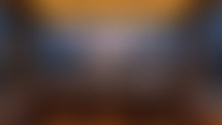 Board Portal Management