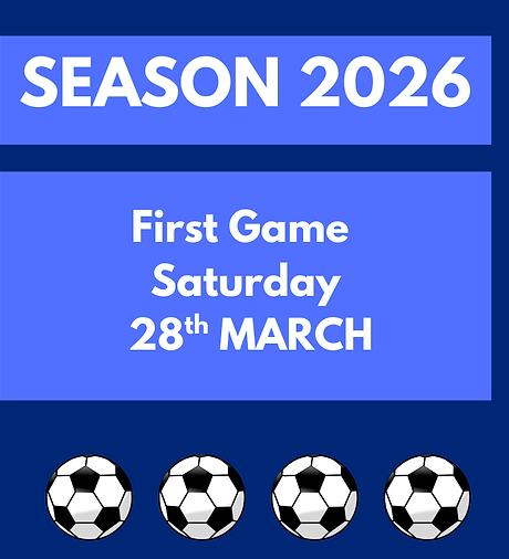 Registration (7).png