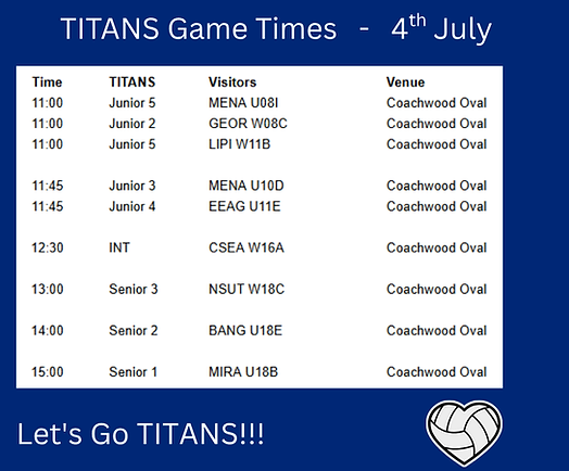 Game Times (25).png