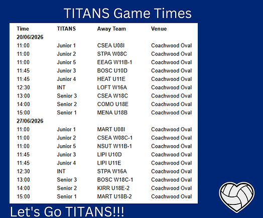 Game Times (24).png