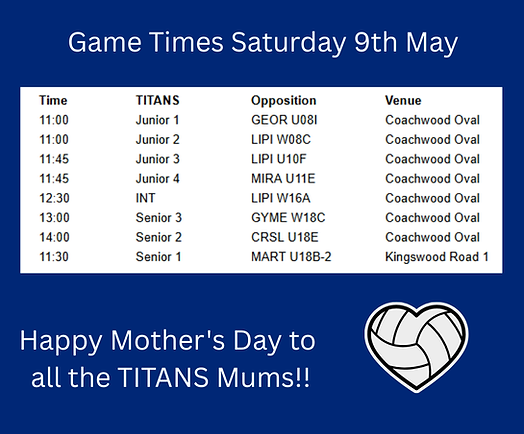 Game Times (16).png