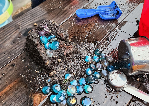 Mud Pies.jpg