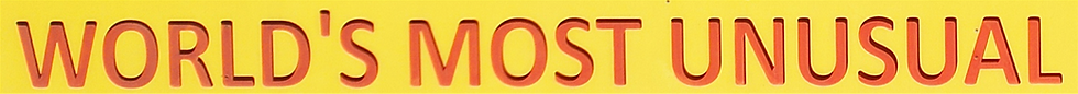 MOST UN.png