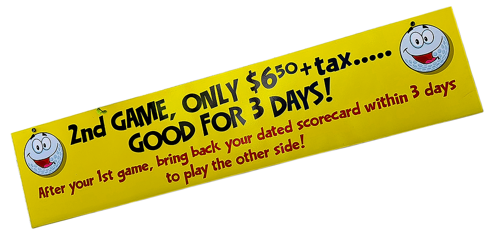 sign 650.png