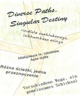 Diverse Paths title.jpg