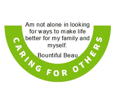 caring for others avp.jpg