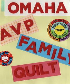 Omaha AVP Family Quilt.jpg