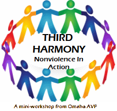 third harmony flyer.gif