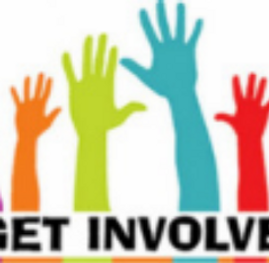 get involved_edited_edited_edited_edited