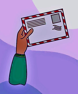 hand letter.jpg